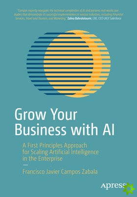 Grow Your Business with AI