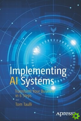 Implementing AI Systems