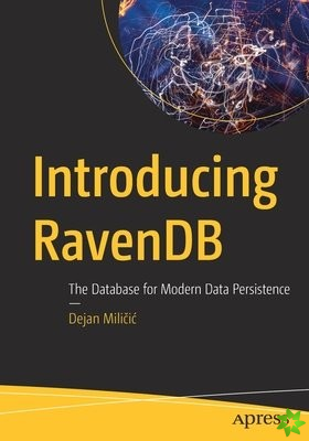 Introducing RavenDB