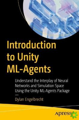 Introduction to Unity ML-Agents
