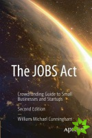 JOBS Act