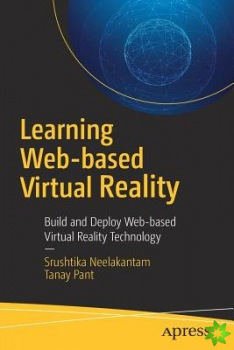 Learning Web-based Virtual Reality