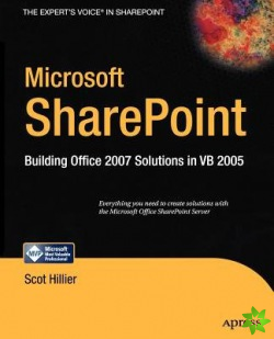 Microsoft SharePoint