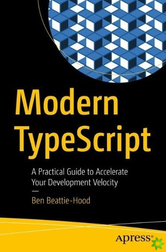 Modern TypeScript