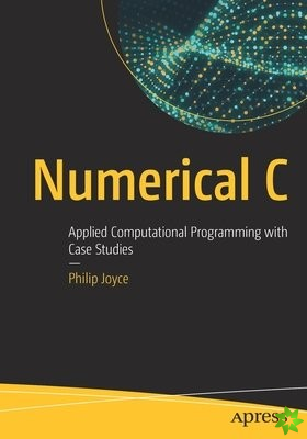Numerical C