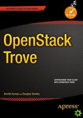OpenStack Trove