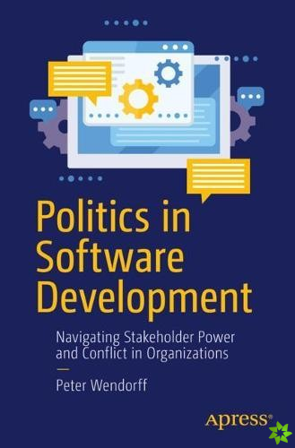 Politics in Software Development