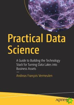 Practical Data Science