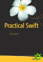 Practical Swift