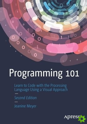 Programming 101