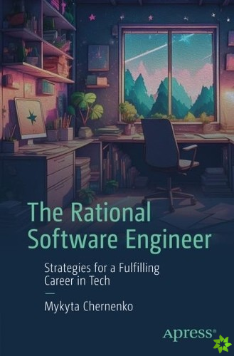 Rational Software Engineer