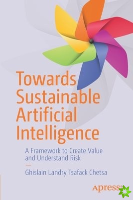 Towards Sustainable Artificial Intelligence