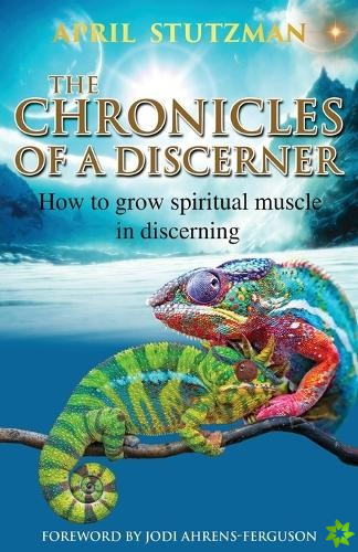 Chronicles of a Discerner