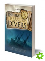 First Treasure Divers