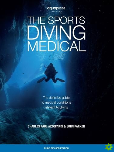 Sports Diving Medical