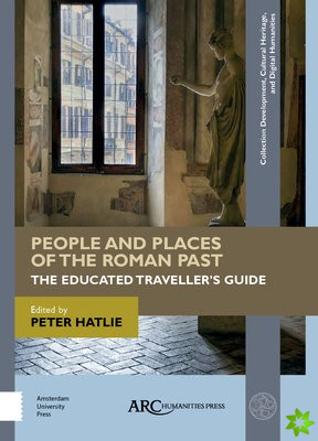People and Places of the Roman Past