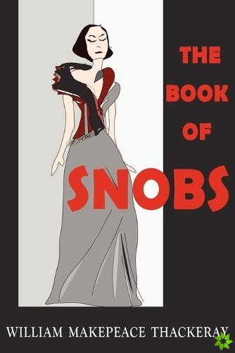 Book of Snobs