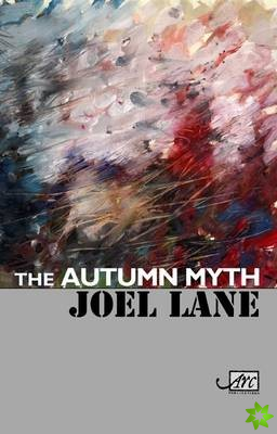 Autumn Myth