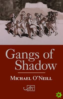 Gangs of Shadow