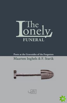 Lonely Funeral