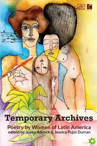 Temporary Archives