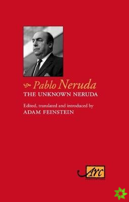 Unknown Neruda