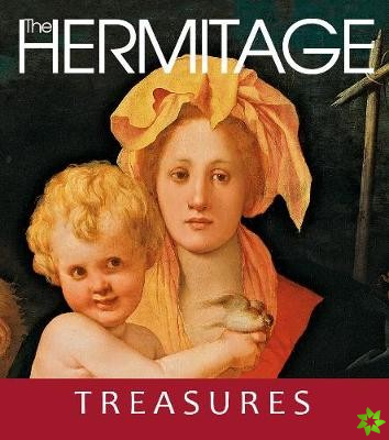 Hermitage: Treasures