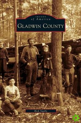 Gladwin County