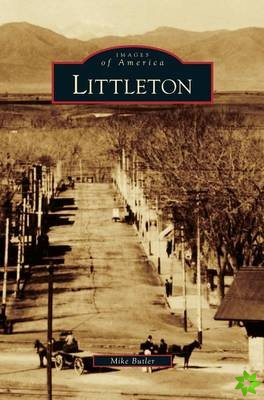 Littleton