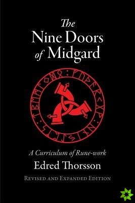 Nine Doors of Midgard