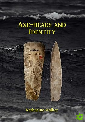 Axe-heads and Identity
