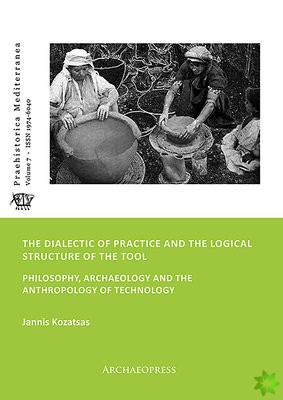 Dialectic of Practice and the Logical Structure of the Tool