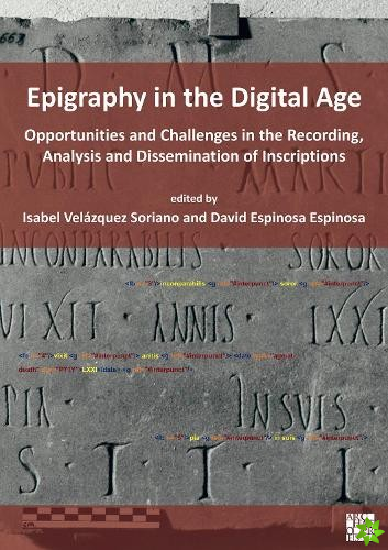 Epigraphy in the Digital Age