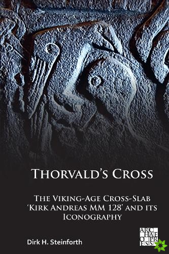 Thorvald's Cross