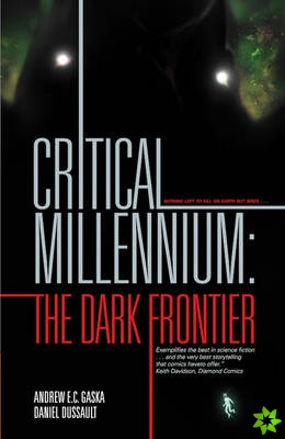 Critical Millennium