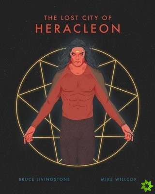 Lost City of Heracleon
