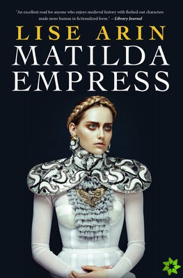 Matilda Empress