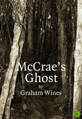 MC Crae's Ghost