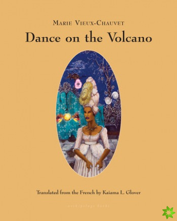 Dance on the Volcano