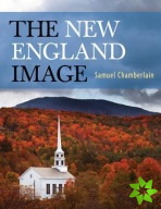 New England Image