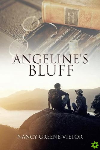 Angeline's Bluff