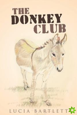 Donkey Club