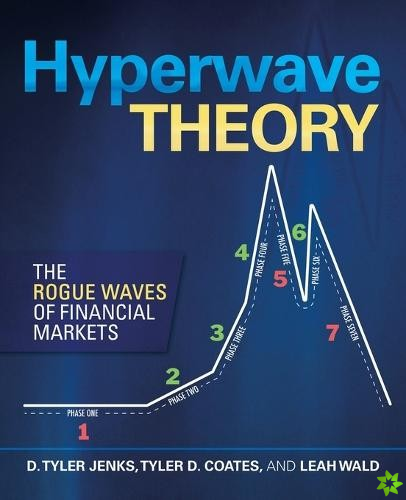 Hyperwave Theory