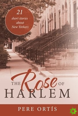 Rose of Harlem