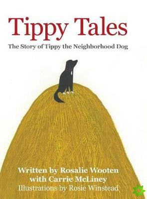 Tippy Tales