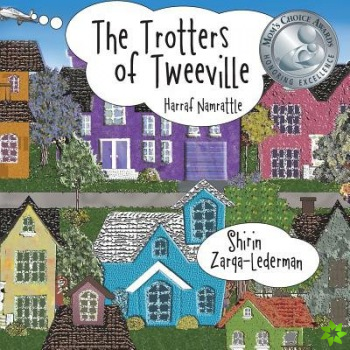 Trotters of Tweeville