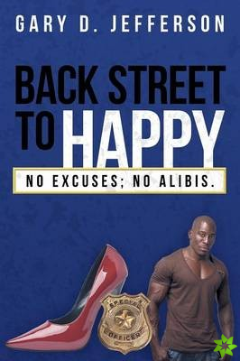 Back Street to Happy