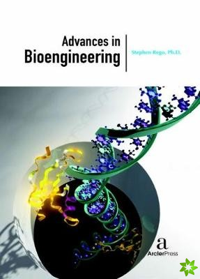 Advances in Bioengineering