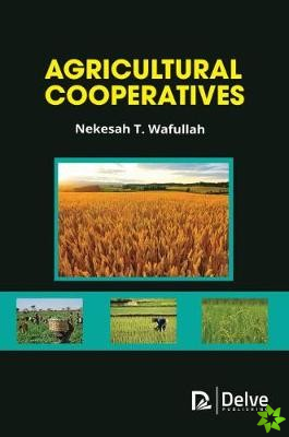 Agricultural Cooperatives