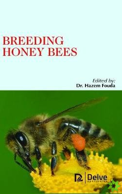 Breeding Honey Bees